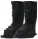 POLAINA PARA CHUVA DELTA