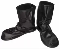 POLAINA NYLON PARA CHUVA PANTANEIRO