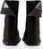POLAINA PVC PREMIUM C/ SOLA ZIPER E VELCRO