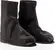 POLAINA PVC PREMIUM C/ SOLA ZIPER E VELCRO