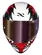 CAPACETE FLOW DAYTONA
