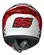 CAPACETE FLOW DAYTONA