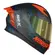 CAPACETE FLOW DAYTONA
