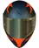 CAPACETE FLOW DAYTONA