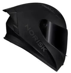CAPACETE FLOW MONOCOLOR