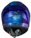CAPACETE FLOW MONOCOLOR