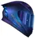 CAPACETE FLOW MONOCOLOR