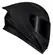 CAPACETE FLOW MONOCOLOR