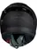 CAPACETE FLOW MONOCOLOR