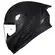 CAPACETE FLOW MONOCOLOR