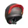 CAPACETE FLOW MONOCOLOR