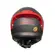 CAPACETE FLOW MONOCOLOR