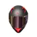 CAPACETE FLOW MONOCOLOR