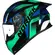 CAPACETE FLOW PULSE