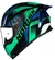 CAPACETE FLOW PULSE