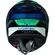 CAPACETE FLOW PULSE
