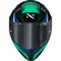 CAPACETE FLOW PULSE