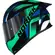 CAPACETE FLOW PULSE