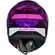 CAPACETE FLOW PULSE