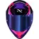 CAPACETE FLOW PULSE