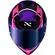 CAPACETE FLOW PULSE