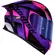 CAPACETE FLOW PULSE