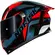 CAPACETE FLOW PULSE