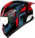 CAPACETE FLOW PULSE