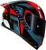 CAPACETE FLOW PULSE