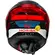CAPACETE FLOW PULSE