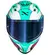 CAPACETE FLOW ROBOT