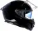CAPACETE B-FAST CLASSIC