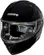 CAPACETE B-FAST CLASSIC