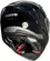 CAPACETE B-FAST CLASSIC