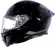 CAPACETE B-FAST CLASSIC