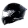 CAPACETE B-FAST CLASSIC