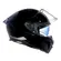 CAPACETE B-FAST CLASSIC