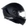 CAPACETE B-FAST CLASSIC