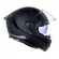 CAPACETE B-FAST CLASSIC