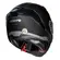 CAPACETE B-FAST CLASSIC