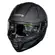 CAPACETE B-FAST CLASSIC