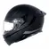 CAPACETE B-FAST CLASSIC