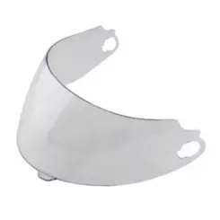 VISEIRA HIPPO (POLIVISOR) 1706C