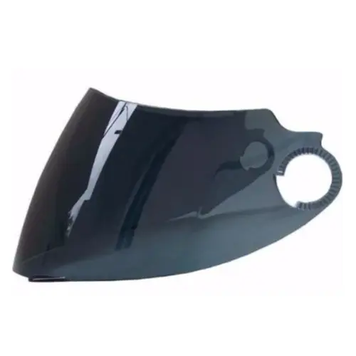 VISEIRA HIPPO (POLIVISOR) 1706F