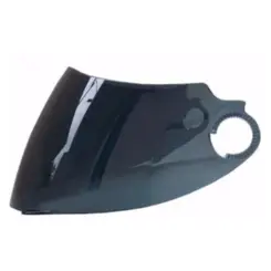 VISEIRA HIPPO (POLIVISOR) 1706F