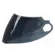 VISEIRA HIPPO (POLIVISOR) 1706F