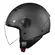 CAPACETE RACETECH ONE MONOCOLOR