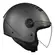 CAPACETE RACETECH ONE MONOCOLOR