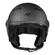 CAPACETE RACETECH ONE MONOCOLOR