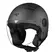 CAPACETE RACETECH ONE MONOCOLOR